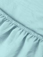 Простыня_Boiled Cotton26