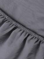 Простыня_Boiled Cotton20