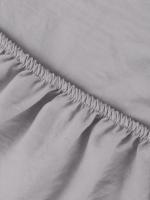 Простыня_Boiled Cotton8