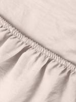 Простыня_Boiled Cotton32