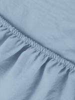 Простыня_Boiled Cotton2