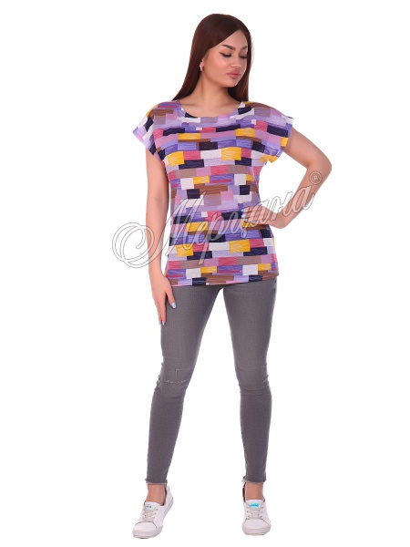 7167