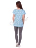 7181